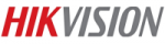 Hikvision