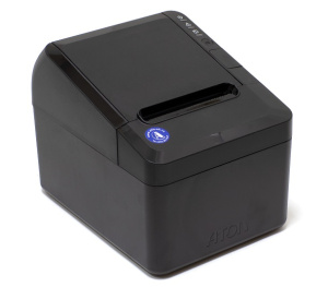 000000020625-165091 000000020625-165091