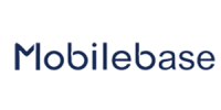MobileBase MobileBase