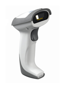 d0a3d22e7f5c11e39bde00155d00050c_8b7497b2c1054e63b47822ae4bfe2a46