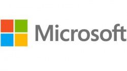 Повышение цен на продукты Microsoft