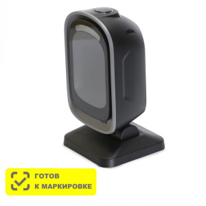 Сканер штрих-кода Mertech 8500