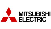 Mitsubishi Electric Mitsubishi Electric