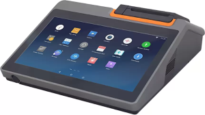 Онлайн-касса MSPOS-T-Ф без ФН Онлайн-касса MSPOS-T-Ф без ФН