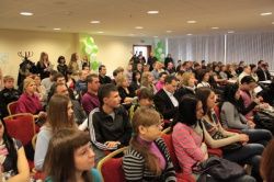 В Севастополе снова состоится «Ярмарка франшиз»