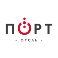 Порт