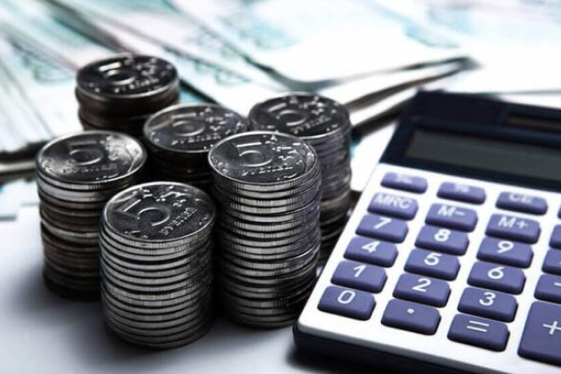 Драйвер инвентаризации основных средств для 1С: Предприятие от Клеверенс. Обзор возможностей