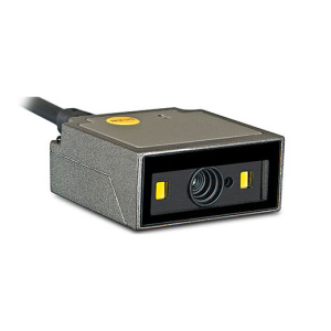 product_15441