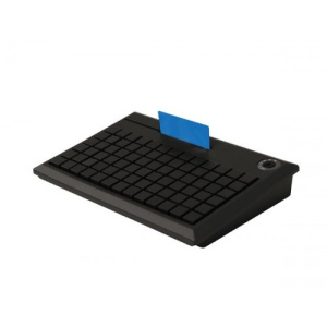 01_kraftway_kb-78-500x500