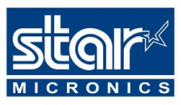 Star Micronics Star Micronics