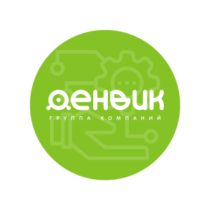 baf5d93b_1b3c_11ea_ab4d_6cae8b3d18dd_baf5d93c_1b3c_11ea_ab4d_6cae8b3d18dd.resize1