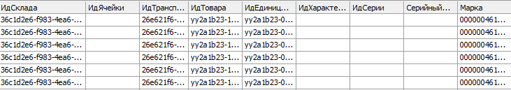 image5.png image5.png