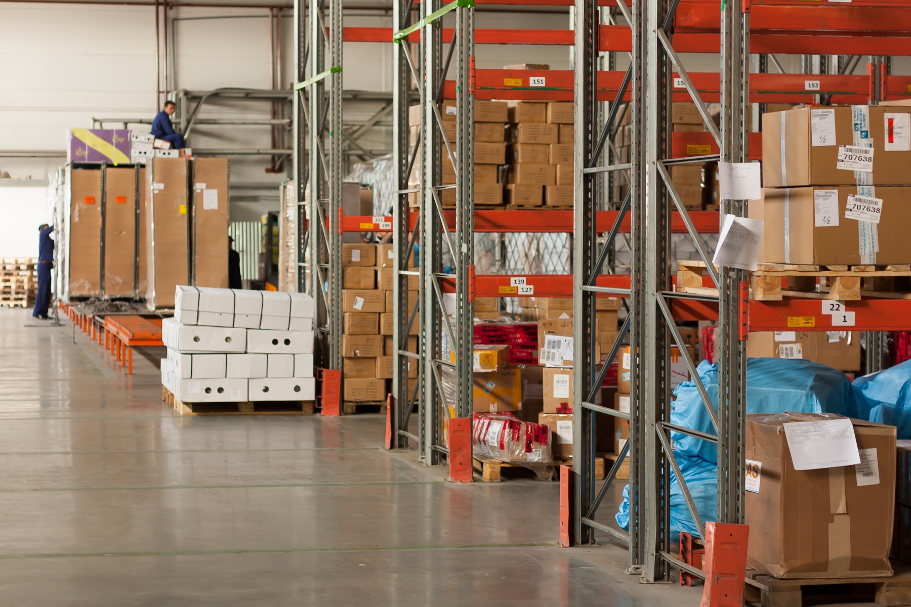 СВХ.jpg СВХ.jpg