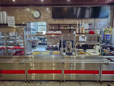 осетинские пироги iiko.jpg