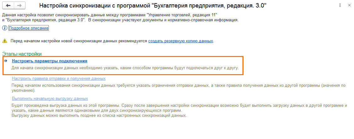 image8.png image8.png