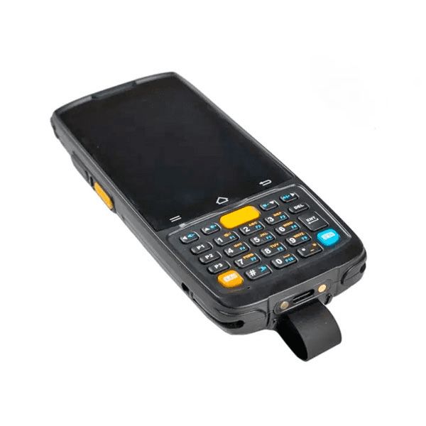 терминал сбора данных idata k3s