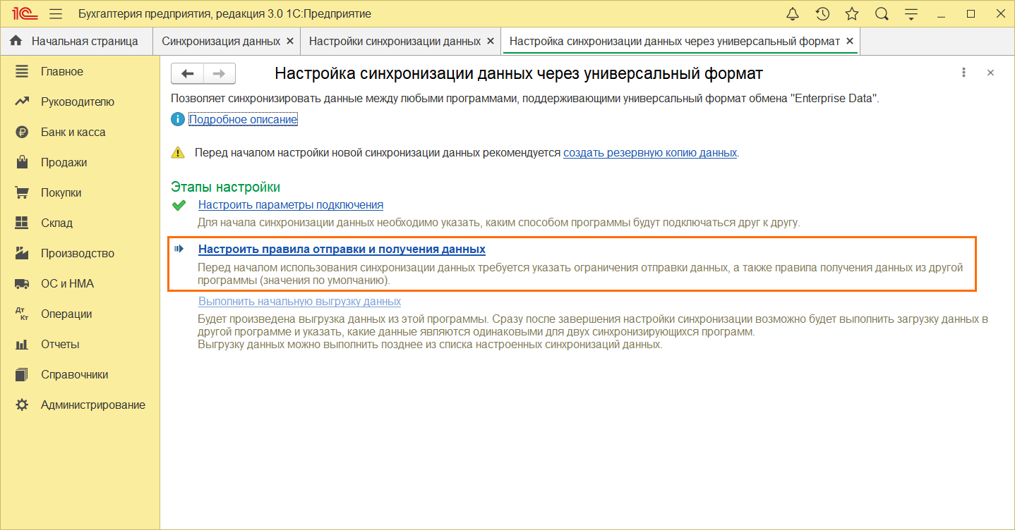 image9.png image9.png