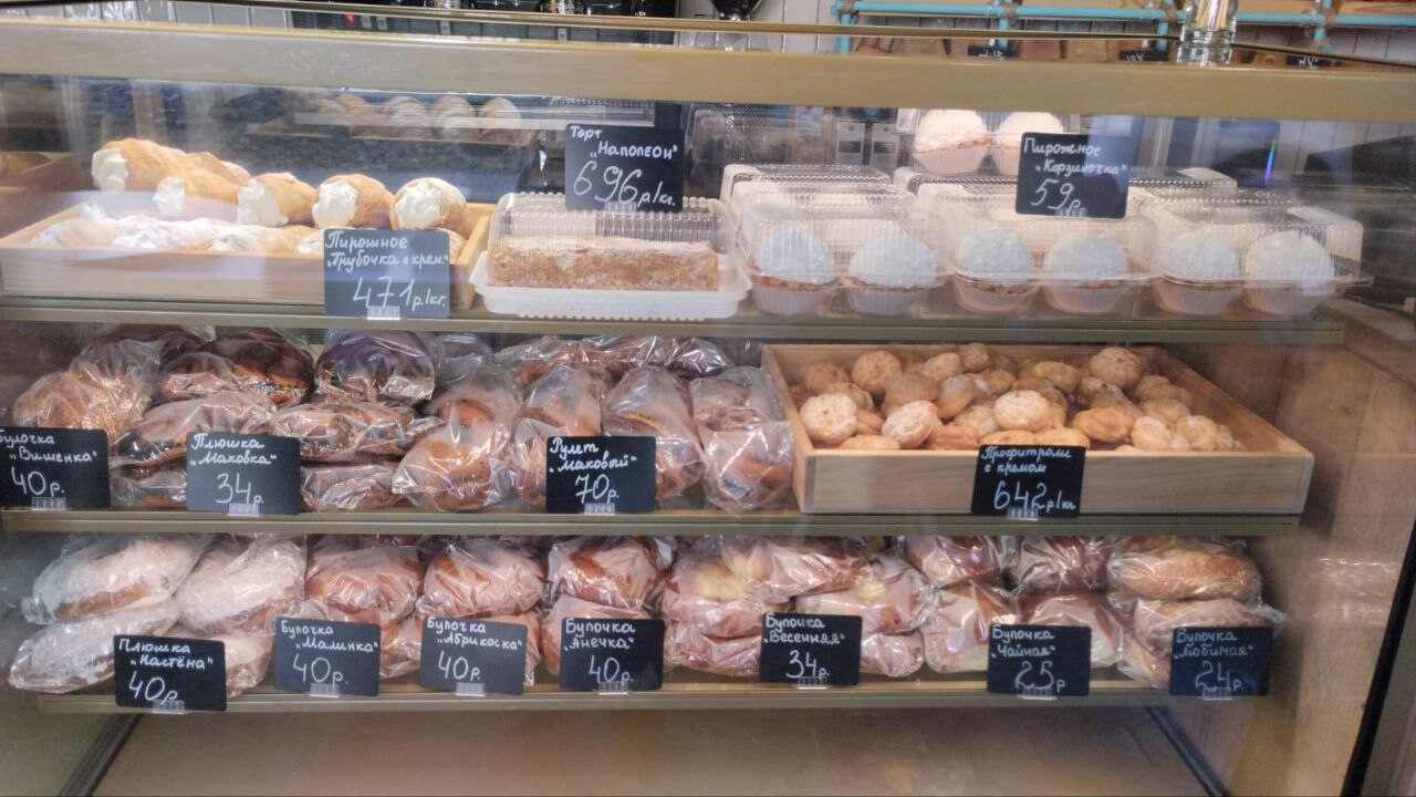 iiko пекарня.jpg iiko пекарня.jpg