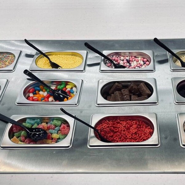 фабрика мороженого юркин парк iiko.jpg