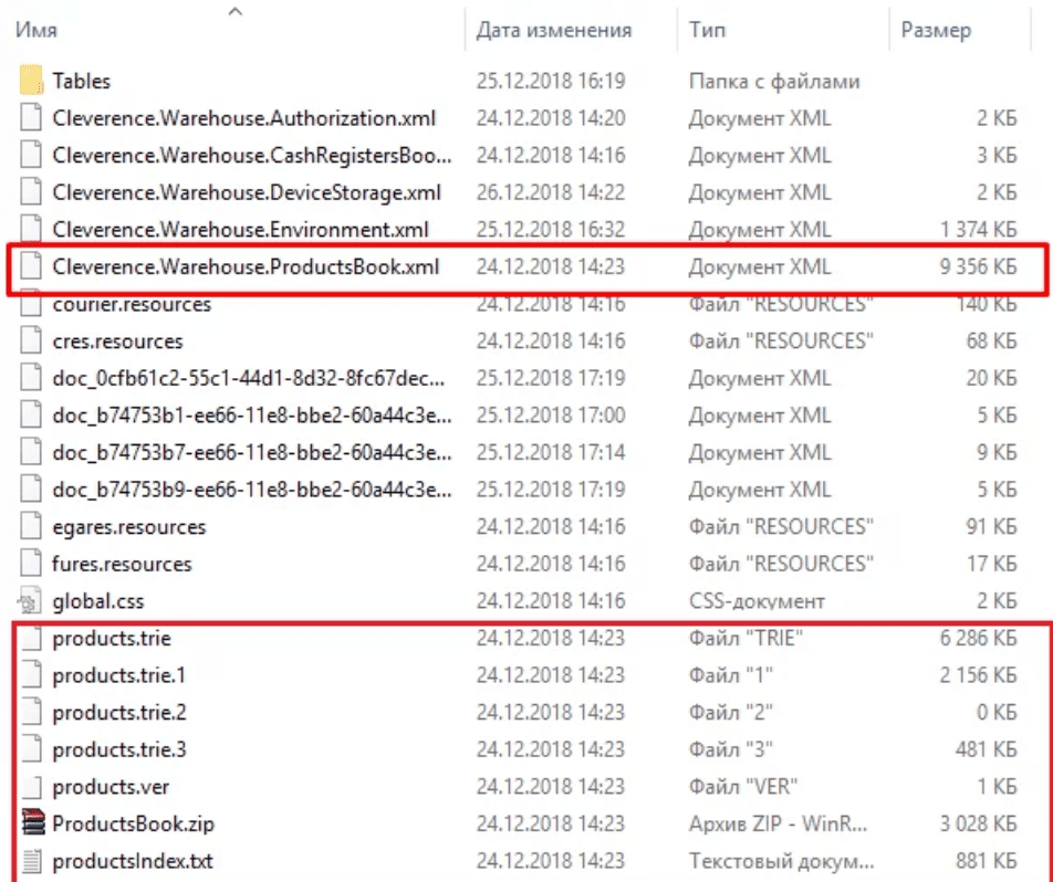 image2.png image2.png