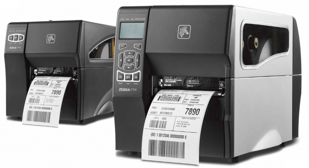 Zedra ZT200.jpg