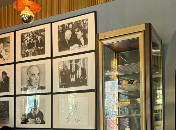 кофейня iiko.jpg кофейня iiko.jpg