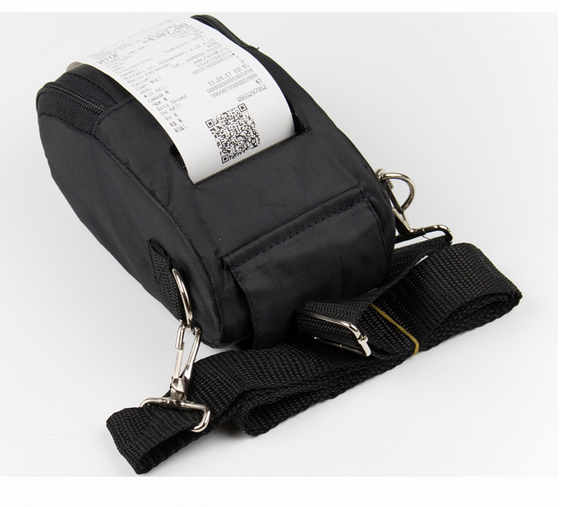 АТОЛ 11Ф Мобильный