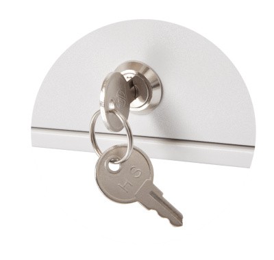 Денежный ящик PayTor HT-330P, белый, Epson 