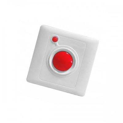 Y-SW2 влагозащищенная кнопка вызова  