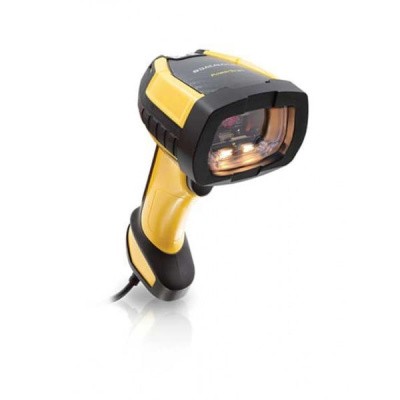 Сканер Datalogic PowerScan PD9630 