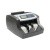 Счетчик банкнот DORS CT 1040U Счетчик банкнот DORS CT 1040U