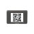 Дисплей QR-кодов Telemetron Дисплей QR-кодов Telemetron