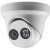 IP-камера Hikvision DS-2CD2343G0-I (6 мм) IP-камера Hikvision DS-2CD2343G0-I (6 мм)