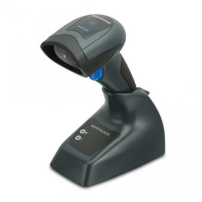 Сканер Datalogic QuickScan QBT2131 Сканер Datalogic QuickScan QBT2131