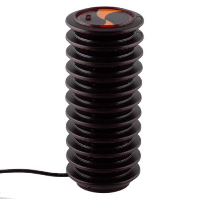 K-999/K-15 - комплект 