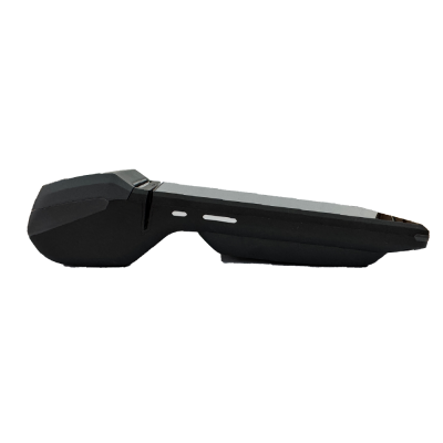 Онлайн-касса MSPOS-F20-Ф без ФН 