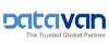 Datavan