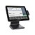 Сенсорный моноблок POSCenter POS101