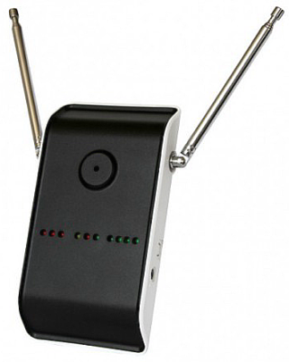 IBELLS 401 - усилитель сигнала 