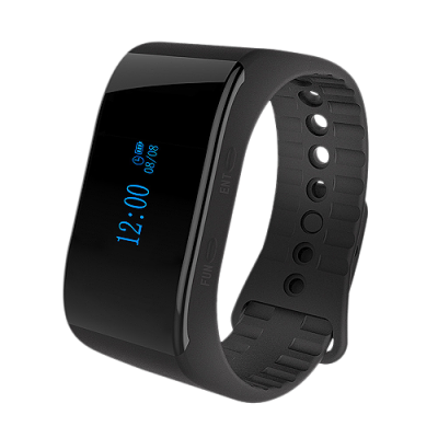 Пейджер наручный ibells 69 (влагозащищенный) 