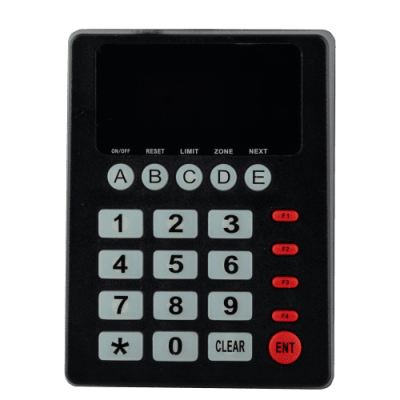 K-999/K-15 - комплект 