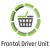  ПО Frontol Driver Unit 