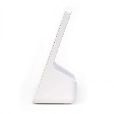 Дисплей QR кодов Mertech Full 