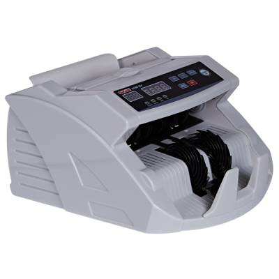 Cчетчик банкнот DoCash 3040 UV 