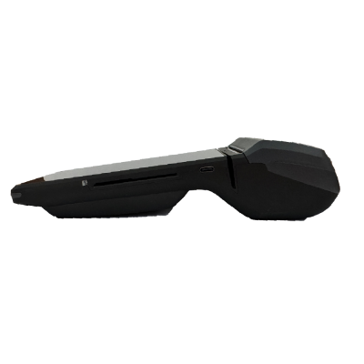 Онлайн-касса MSPOS-F20-Ф без ФН 