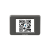 Дисплей QR-кодов Telemetron Дисплей QR-кодов Telemetron