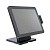 Сенсорный моноблок POSCenter POS90