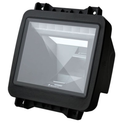 Сканер штрих-кода Newland FM8080 