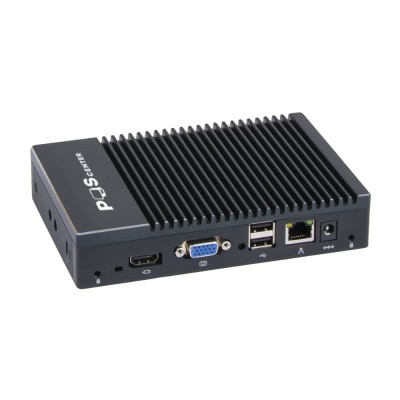 POS-терминал POSCenter BOX PC 1 
