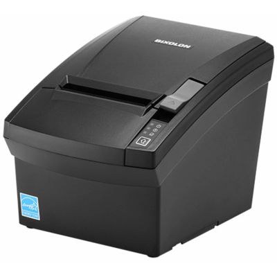 POS принтер Bixolon SRP-330III 
